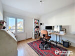 Appartement type 6 – Quatre chambres et double stationnement – Quartier Poterie – Rennes - LFI-THER-19786
