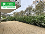 Appartement type 3 à vendre – Chantepie - LFI-CESSON-19789
