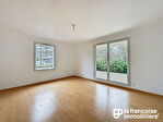 Appartement type 3 à vendre – Chantepie - LFI-CESSON-19789
