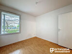 Appartement type 3 à vendre – Chantepie - LFI-CESSON-19789