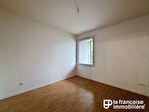Appartement type 3 à vendre – Chantepie - LFI-CESSON-19789
