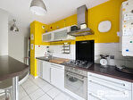 Appartement type 4 – rez-de-chaussée – terrasse - LFI-CHATEAU-19792