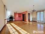 À vendre – Maison individuelle au coeur de Mordelles (35310) - LFI-MOR-19800