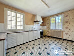 À vendre – Maison individuelle au coeur de Mordelles (35310) - LFI-MOR-19800