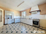 À vendre – Maison individuelle au coeur de Mordelles (35310) - LFI-MOR-19800