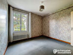 À vendre – Maison individuelle au coeur de Mordelles (35310) - LFI-MOR-19800