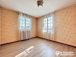 À vendre – Maison individuelle au coeur de Mordelles (35310) - LFI-MOR-19800