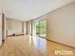 Maison type 5 – Trois chambres et bureau – Quartier Francisco Ferrer – Rennes - LFI-THER-19801-B