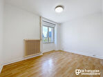 A louer – Appartement – Bourg – Landujan – 3 pièces - LFI-MBRE-19804