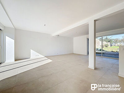 Maison Plelan Le Grand 5 pièces 151.66 m2