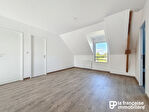Maison Plelan Le Grand 5 pièces 151.66 m2 - LFI-MONT-19810