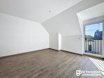 Maison Plelan Le Grand 5 pièces 151.66 m2 - LFI-MONT-19810