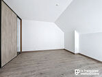 Maison Plelan Le Grand 5 pièces 151.66 m2 - LFI-MONT-19810