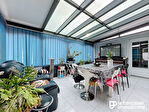 A VENDRE – Maison à Mordelles – 4 ch – garage – terrain - LFI-MOR-19812-M