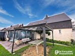 A VENDRE – Maison à Mordelles – 4 ch – garage – terrain - LFI-MOR-19812-M