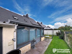 A VENDRE – Maison à Mordelles – 4 ch – garage – terrain - LFI-MOR-19812-M
