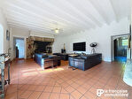 Demeure de caractère du XVIIe siècle ? Médréac (35) ? 185 m² ? Terrain 1,5 ha - LFI-MBRE-19813