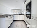 Appartement type 3 – Copropriété récente – Quartier Sainte-Thérèse – Rennes - LFI-THER-19814