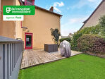 Maison Parthenay De Bretagne – 3 chambres - LFI-PACE-19815