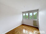 Appartement Rennes 4 pièces 63 m2 - LFI-SUD-19822