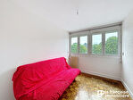 Appartement Rennes 4 pièces 63 m2 - LFI-SUD-19822