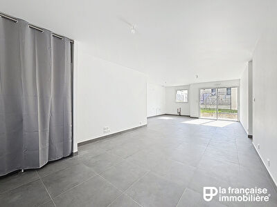 Maison La Bouexiere 3 pièce(s) 83 m2