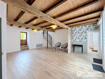 Maison Liffre 4 pièce(s) 87.58 m2 - LFI-LIFFRE-19835