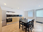 Maison Liffre 4 pièce(s) 87.58 m2 - LFI-LIFFRE-19835