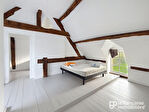 Maison Liffre 4 pièce(s) 87.58 m2 - LFI-LIFFRE-19835