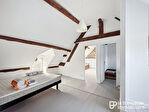 Maison Liffre 4 pièce(s) 87.58 m2 - LFI-LIFFRE-19835