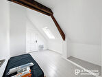 Maison Liffre 4 pièce(s) 87.58 m2 - LFI-LIFFRE-19835