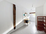 Maison Liffre 4 pièce(s) 87.58 m2 - LFI-LIFFRE-19835