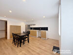 Maison Liffre 4 pièce(s) 87.58 m2 - LFI-LIFFRE-19835