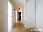 APPARTEMENT T2 – ASCENSEUR  – PARKING - LFI-JAN-19842