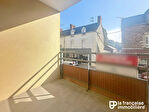 APPARTEMENT T2 – ASCENSEUR  – PARKING - LFI-JAN-19842
