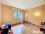 Maison à vendre à Pacé – 4 chambres – 116.59 m2 – Proximité centre-ville - LFI-PACE-19844