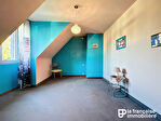 Maison à vendre à Pacé – 4 chambres – 116.59 m2 – Proximité centre-ville - LFI-PACE-19844