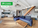 Maison Parthenay De Bretagne – 3 chambres - LFI-PACE-19847