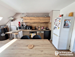 Appartement 2 pièces à louer au Rheu – 38.71 (48.05m² au sol)  – 15 min de Rennes - LFI-PACE-19866