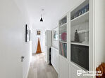 Appartement de Type 4 à louer – Meublé –  95m² – Résidence de 2022 – Terrasse – Parking – Colocation acceptée – Rue Françoise Elie – Rennes - LFI-CENTRE-B-9868