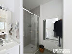 Appartement de Type 4 à louer – Meublé –  95m² – Résidence de 2022 – Terrasse – Parking – Colocation acceptée – Rue Françoise Elie – Rennes - LFI-CENTRE-B-9868