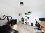 Appartement de Type 4 à louer – Meublé –  95m² – Résidence de 2022 – Terrasse – Parking – Colocation acceptée – Rue Françoise Elie – Rennes - LFI-CENTRE-B-9868