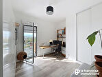 Appartement de Type 4 à louer – Meublé –  95m² – Résidence de 2022 – Terrasse – Parking – Colocation acceptée – Rue Françoise Elie – Rennes - LFI-CENTRE-B-9868