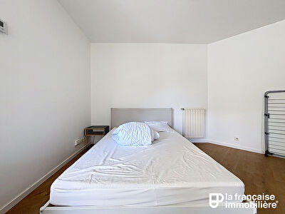 Location-Appartement-T1 bis-Meublé