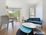 Location-Appartement-T1 bis-Meublé - LFI-CLEUNAY-19874