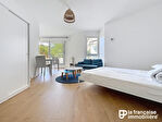 Location-Appartement-T1 bis-Meublé - LFI-CLEUNAY-19874