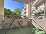 Location-Appartement-T1 bis-Meublé - LFI-CLEUNAY-19874