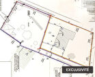 Terrain Liffre 815 m2 - LFI-LIFFRE-19881