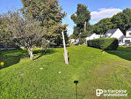 Terrain Liffre 815 m2 - LFI-LIFFRE-19881