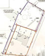 Terrain Liffre 815 m2 - LFI-LIFFRE-19881